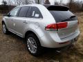 2013 MKX AWD #4