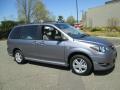2005 MPV LX #12