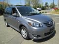 2005 MPV LX #13