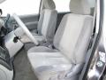 2005 MPV LX #15