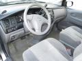2005 MPV LX #17