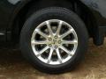 2013 MKX AWD #10