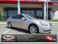 2005 Nissan Maxima 3.5 SL