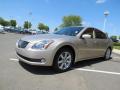 2005 Maxima 3.5 SL #3