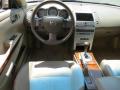 2005 Maxima 3.5 SL #5