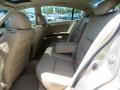 2005 Maxima 3.5 SL #6
