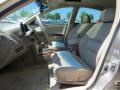 2005 Maxima 3.5 SL #8