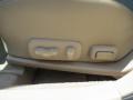 2005 Maxima 3.5 SL #10