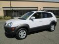 Click for details. 2007 Hyundai Tucson SE 4WD