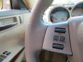 2005 Maxima 3.5 SL #19