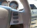 2005 Maxima 3.5 SL #20