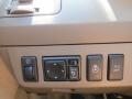2005 Maxima 3.5 SL #23