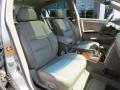 2005 Maxima 3.5 SL #25