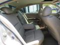 2005 Maxima 3.5 SL #28