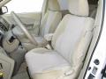 2007 Tucson SE 4WD #13