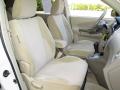 2007 Tucson SE 4WD #14
