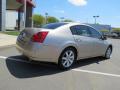 2005 Maxima 3.5 SL #31
