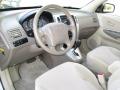 2007 Tucson SE 4WD #15