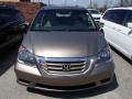 2010 Odyssey EX-L #2 2010 Odyssey EX-L #2