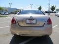 2005 Maxima 3.5 SL #32