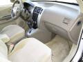 2007 Tucson SE 4WD #16