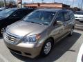 2010 Odyssey EX-L #3 2010 Odyssey EX-L #3