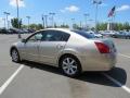 2005 Maxima 3.5 SL #33