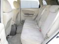 2007 Tucson SE 4WD #17