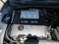 2005 Maxima 3.5 SL #34