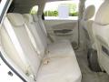 2007 Tucson SE 4WD #18