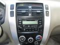 2007 Tucson SE 4WD #19