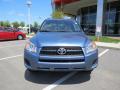 2010 RAV4 I4 #2