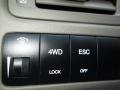 2007 Tucson SE 4WD #21