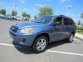 2010 RAV4 I4 #3