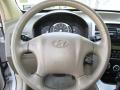 2007 Tucson SE 4WD #22