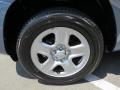 2010 RAV4 I4 #4