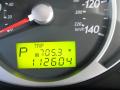 2007 Tucson SE 4WD #23