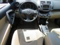 2010 RAV4 I4 #5