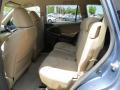 2010 RAV4 I4 #6