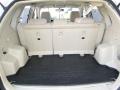 2007 Tucson SE 4WD #24