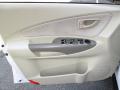2007 Tucson SE 4WD #25