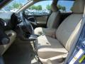 2010 RAV4 I4 #8