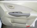2007 Tucson SE 4WD #26