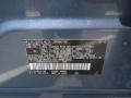 2010 RAV4 I4 #9