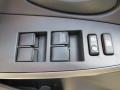 2010 RAV4 I4 #10