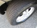 2007 Tucson SE 4WD #28