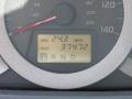 2010 RAV4 I4 #11