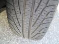 2007 Tucson SE 4WD #29