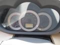 2010 RAV4 I4 #12