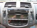 2010 RAV4 I4 #13